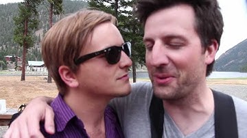 #6 Fields of Green - Peak Performance Boot Camp VLOG