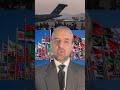 در جریان خروج از افغانستان قاچاق و آزار جنسی کودکان رخ داده است News Viral 