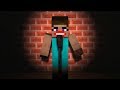 CUENTO CHISTES MIENTRAS JUEGO MINECRAFT