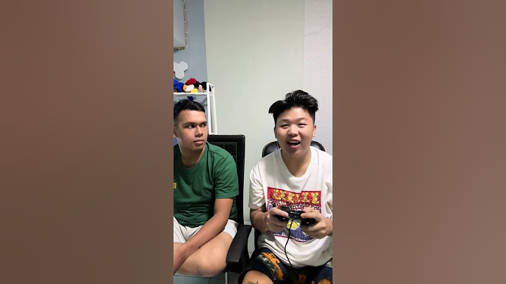 KETIKA MAIN GTA SAN ANDREAS BARENG TEMEN