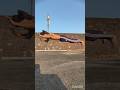 power off brahmcharya #motivation #desi #fitness #gymworkout #viralvideo