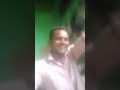 #reels #funny #viralvideo #comedy @ramdaskashyap #sapur/ Kalyani logo #song