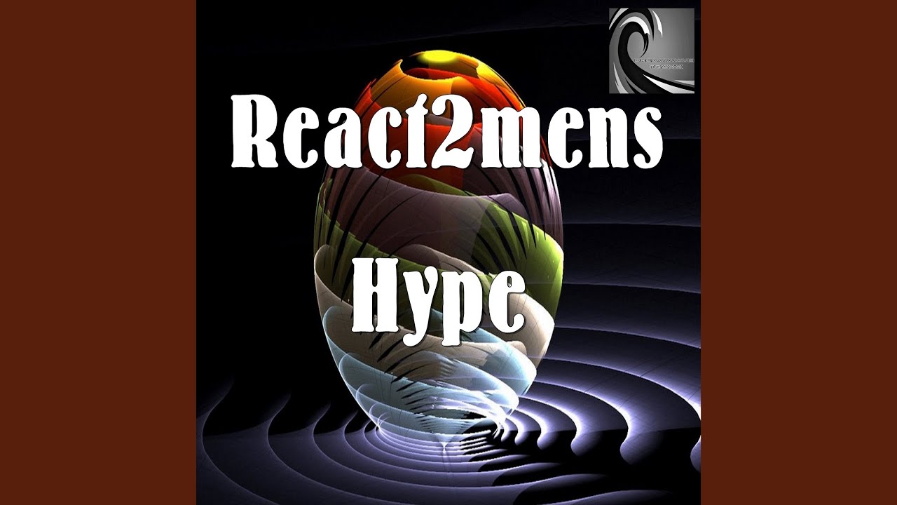 Guarda Hype (Original Mix) su YouTube Guarda Hype (Original Mix) su YouTube