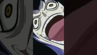 anime voice actors are OP