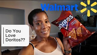 WALMART GROCERY HAUL | Mounjaro Maintenance 50 +lbs DOWN! 