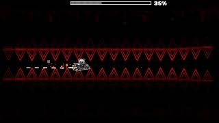 Flight Of Hell 100% (my first extreme challenge)