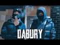 #Pembury 7Bellz x KB - Who Here? (Unreleased) 