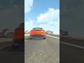 franklin which luxury car cam win 😱#win#challenge
