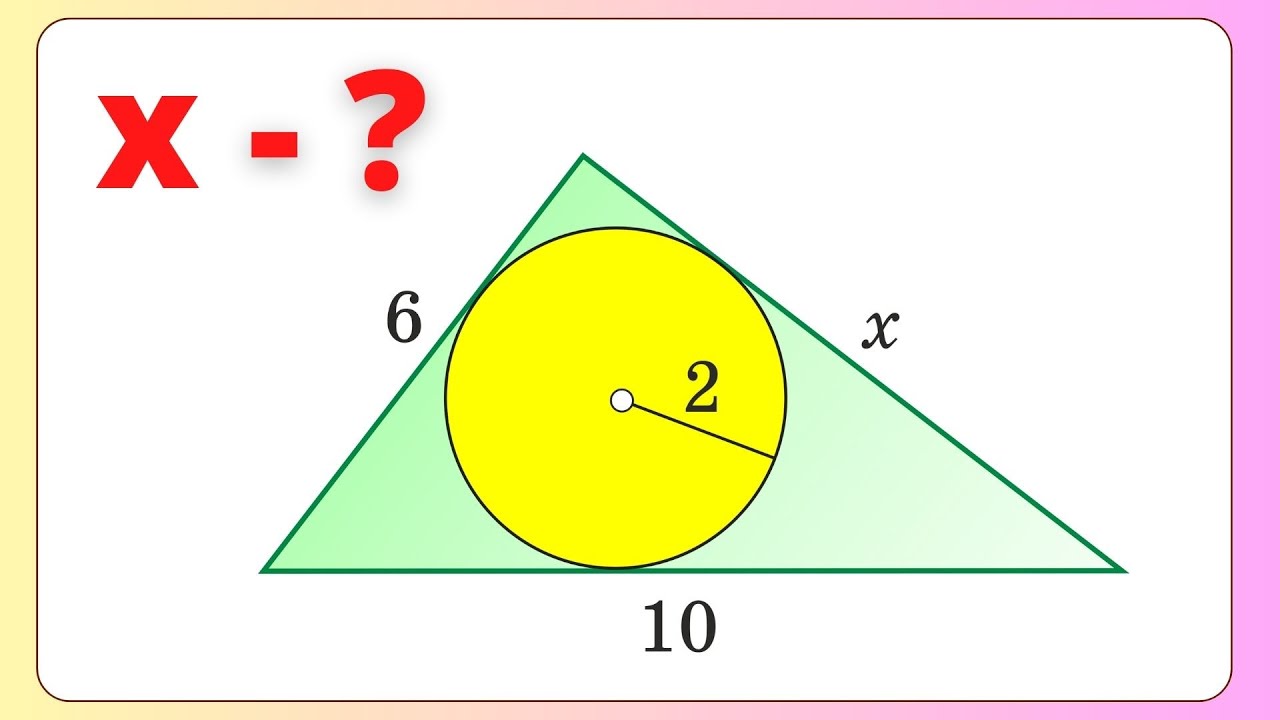 КРАФТОВАЯ ЗАДАЧА!