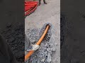 gas pipe pulling karte hue #hdd #shortvideo #hdd rakesh patel