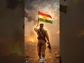 Free Kurdistan. Our people are WARRIORS !! ❤️☀️💚 #FreeKurdistan #Kurdish #Kurd #KurdishTikTok