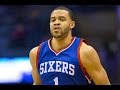 Javale mcgees top 10 plays of his career