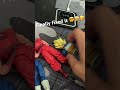 #milliondollarbaby #hiphop #actionfigure #anime #music #dbz