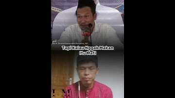 Gus Baha : Hidup Tenang dengan Bersyukur dan Ikhlas #shorts #gusbaha #motivasi