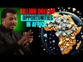 How to start in a business in africa which will earn you millions in return on investment