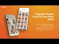 Your Personal Trainer in Your Pocket (AI Fitness App) | UltraFit360