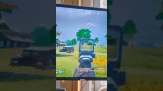 Famous 22 April 2025 Profile