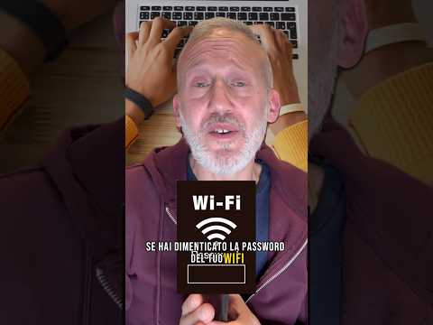 1. Errori Comuni di Inserimento e Come Evitarli