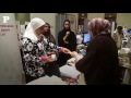 Third Education City Career Fair