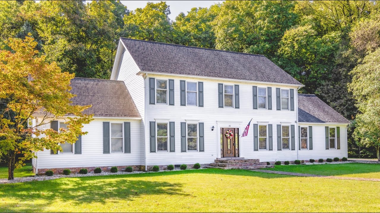 30 Elmendorf St- David Watkins, eXp Realty