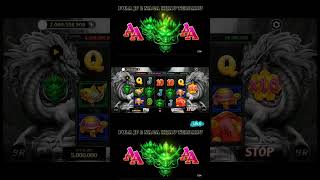 Download Lagu SNELSTE JACKPOT 2 NIEUWSTE GREEN DRAGON - HIGGS DOMINO MP3