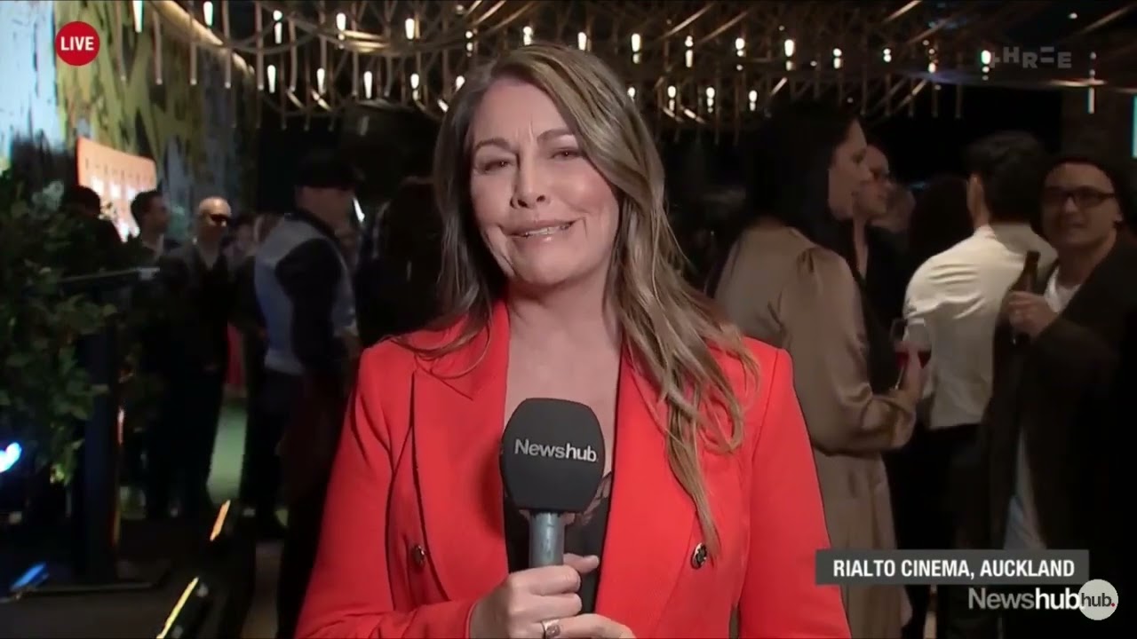 Months of strike action ended as Hollywood writers reach deal with major studios.