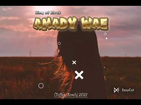 MEKA MANA TEYUWI|PANBERS MUSIK 2025||IPAMABUTU BAND 🎧🎤 MEUWO SONG 🎧🥰