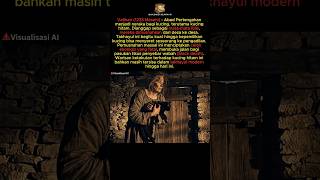 Download Lagu Kucing Hitam = Jelmaan Iblis MP3