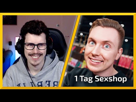 Er bringt wieder ein großes Opfer für uns | Tomatolix Reaction