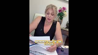 Pulte Homes Las Vegas Prices and Incentives What Buyers Need to Know Right Now