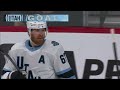Utah Hockey Club vs. Minnesota Wild | 01.23 Game Highlights