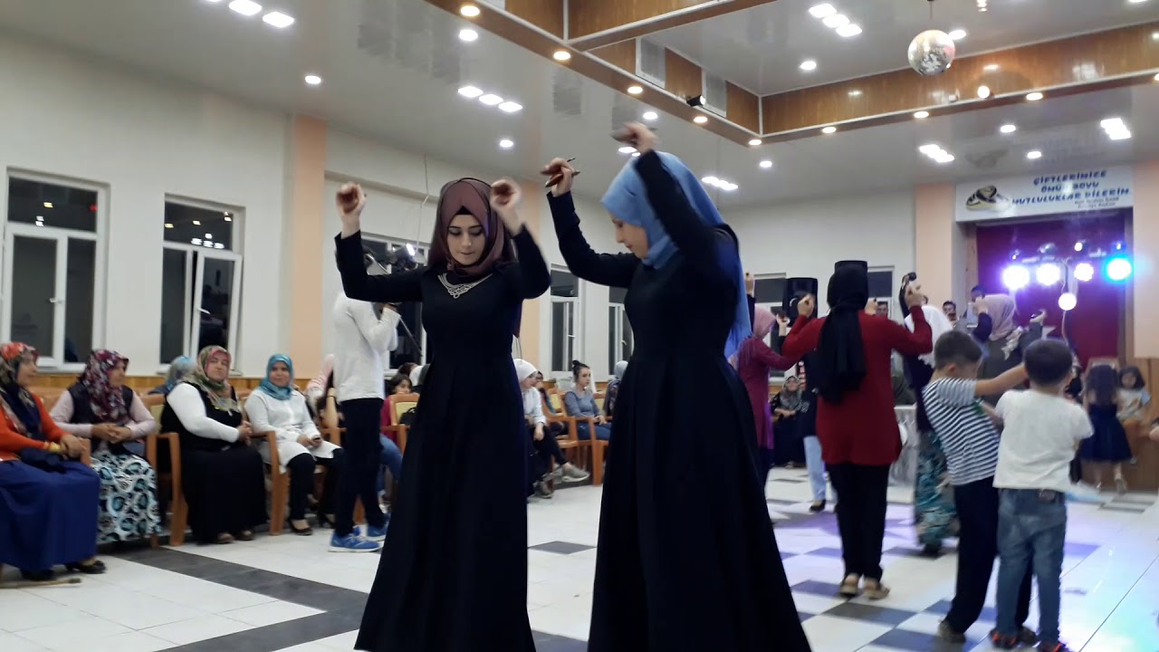 Kütahya simav güney kasabası