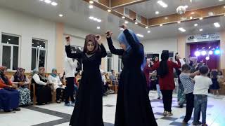 Kütahya simav güney kasabası