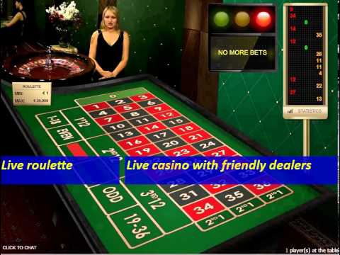 Get Divaspin Casino Free Spins with No Deposit - Play Online in English for Australia