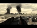 Call of duty waw  gun sync