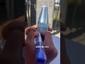 工事現場の検査の神器、コンクリートリバウンドハンマーは、どのように柱の強度をテストするのか。