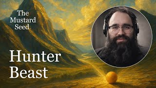 Making Bitcoin Quantum-Resistant with Hunter Beast Profile