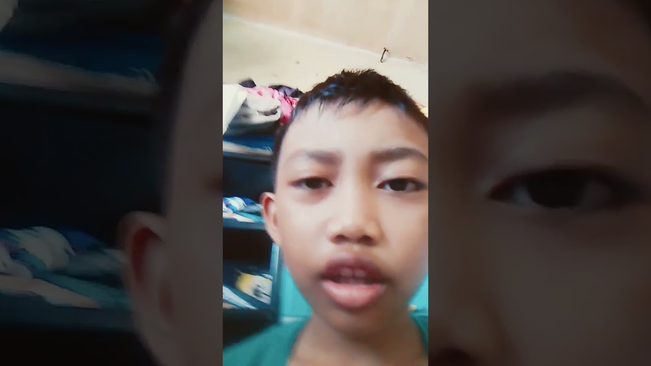 i transform into pookachu