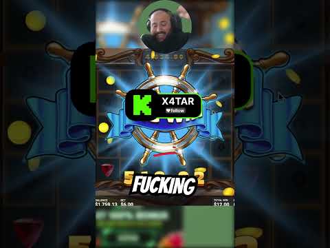 ¡Disfruta del emocionante juego Pirate Bonanza en el casino en línea! Jugar ahora en Argentina