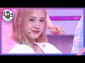 ASAP STAYC 스테이씨 뮤직뱅크 Music Bank KBS 210430 방송
