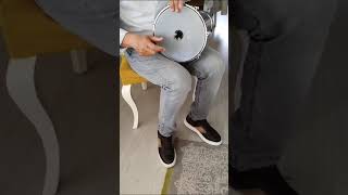 Garip - Müslüm Gürses ( Yüksel Bağcı stili eşlik ile)