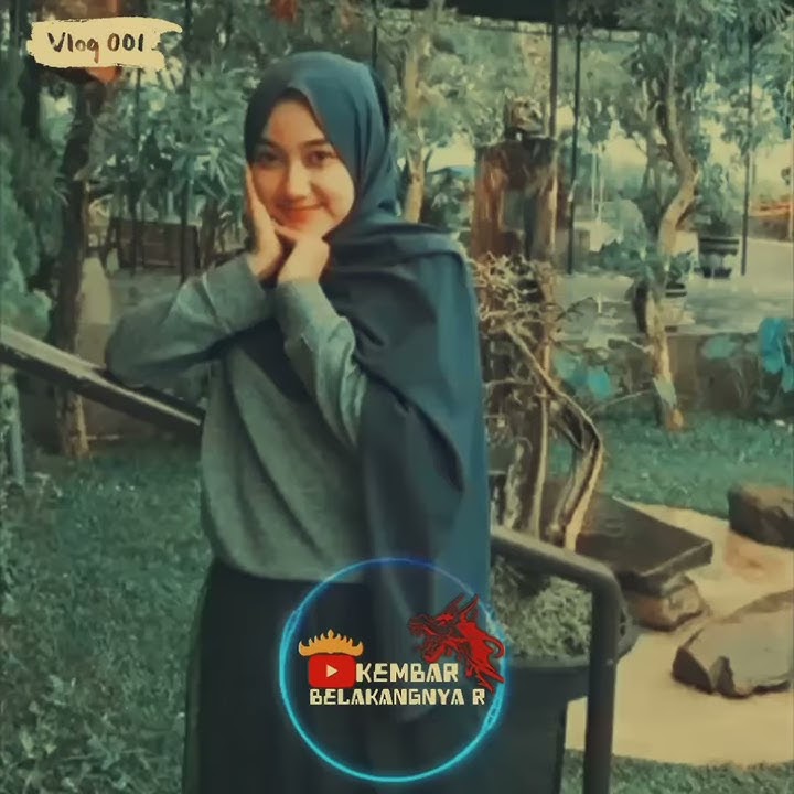 Story wa Cinta | story 30d | story baper | cocofun | trend 2020