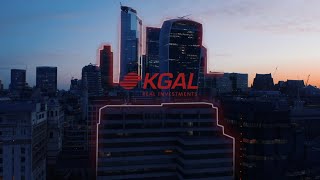 Imagefilm Aus Grünwald Kgal Real Estate