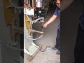 spot welding machine +8613719093744