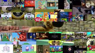 Preview 2 Funny 333320200220.2110100000