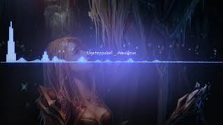 Nightcore: Unstoppable-Amadeus
