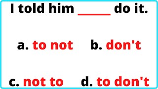 How To Change Direct Speech Into Indirect(Reported) Speech | English Grammar Quiz #learn_english