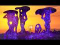 WORLD OF TOMORROW EPISODE THREE - clip