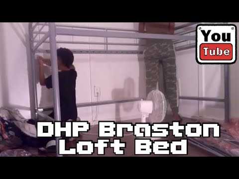 dhp-braston-junior-loft-bed-(sped-up)