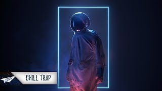 ... ─────── ✘ song information
───────── ☆ name ➼ lucid dreams artist juice
wrld remix by adason genre chi...